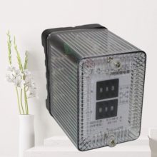 ڰ豸 JOSEFԼɪ ʱ̵ JS-11A/21 110VDC ɿԸ