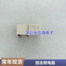 ɴ409-1AH-C1 001DC24Vɴ409-1AH-C1 001DC12V