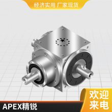 APEXAB180-S2-P2ǼٻֻAB180ϵ