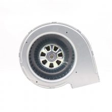 ¹ ebmpapst G3G120-BC25-01 230V IP54 ķ