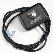 ALLTRAX