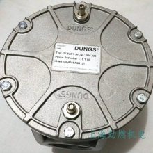 GF520/1˹DUNGSȼ ¹ԭװGF 520/1 GF515/1 GF510/1