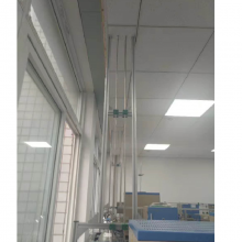 Laboratory/Labʵ죬ŷϵͳʩ