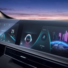 上海成像式亮度色度计在VR测量应用 创造辉煌 视彩(上海)光电技术供应