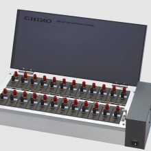 ڴ ǧҰCHINO KT-M411E ߾¶ת