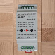JOSEFԼɪ RLJ-32F©̵ ǿȹϣ