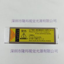 HAMAMATSUI L9490 X-rayo늳ȥ֬F(xin)؛