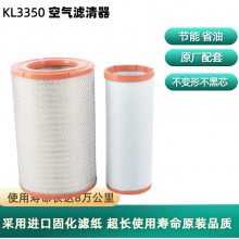 K3350о Ͽҿ ԭװƷʵͺĿ
