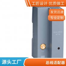 15 㴥ʾ6AV7863-5MA00-2AA0 豸 24V DC