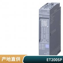 ģ6AG1221-3AD30-5XB0ȫԭװƷֻS7-1200