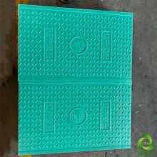 ��̩ŵ �����ֵ��¹��ǰ� ������֬����ǰ�������Ե�������