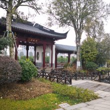 �ζ�����̳����԰���� ���ɰ�Ϣ԰�Ϻ���Ӧ