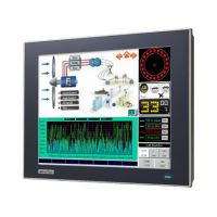 л˻HMI WOP-3120T