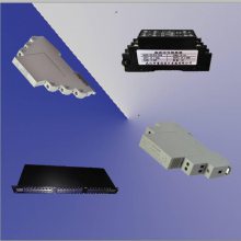 DKؿģʽԴӿDK-50G,һӿ,ѹ380VԴ