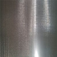 现货销售出口品质实用耐用纳米过滤精度高304不锈钢网筛网200目