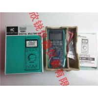 KEW1061ձдKYORITSUñ