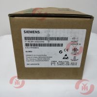6SL3210-5FE13-5UF0V90ȫֻ