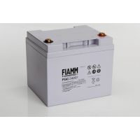 ***FIAMM 12SP205 ***12V20***HǦάUPS