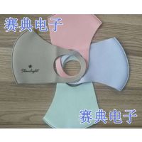 רҵ***̫ޱ˿۽ѹ߻ֻ