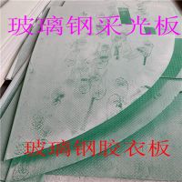 ***ְܱ֡ƽƷ