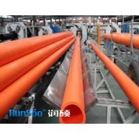 Ӧʸѹ MPP200mm ѹ