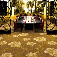 郑州塑料地毯台球厅 贵宾接待室地毯定制企业列表台球厅地毯