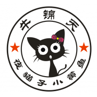 人ȻʳĻ޹˾