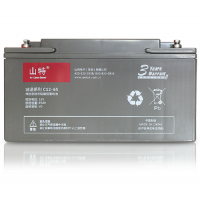 ɽC12-65 12V6***H