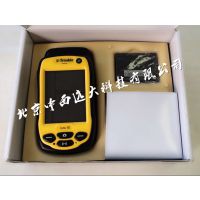 掌上GPS/森林資源調(diào)查儀 型號(hào):TrimbleJUNO 3B庫(kù)號(hào):M11091