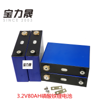 ʱȫ3.2V80AH﮵ط﮵ص綯