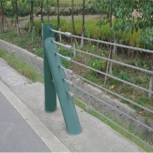 ҹӦ ͨײưװ