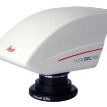 ⿨ͷLeica DMC2900 3΢ֳϵͳ