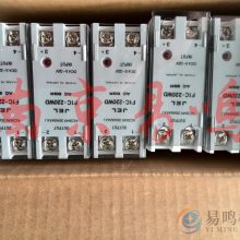 ձJEL̬ѹF1C-210AD F1C-420AD F1C-440WD
