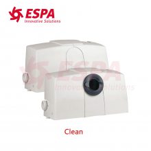 ʿESPA۱Clean