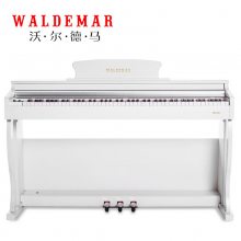 ֶwp-305ټÿ