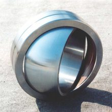 哈希游戏- 哈希游戏平台- 哈希游戏官方网站高端装备制造产业研究周报：机器人马拉松荣耀夺魁智元举办合作伙伴大会