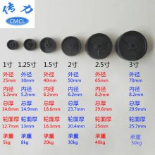 ֻ2.5ɫPP ڿ8mmϵƬ ֱ65mmҾ