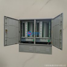 ʽ96о⽻Ĺ