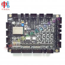 Ƭ忨CD05-000059CPU-CPCI-6626¿SM471