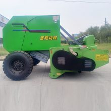 ĽոѼʰϴ ๦ո ߷ոѴ