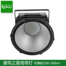 LED1000W 1200W 1500W 