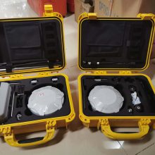 ɳRTKǡF61PLUSܲGPS
