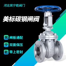 ӱǬ dn80բ Z40-150LB-C ֶբ