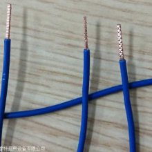 0.35mm2ϸͭѹͻ