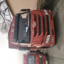 VH6.8׸߶4S130 31198885