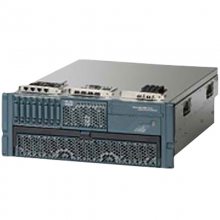 提供思科CISCO ASA5580-20-BUN-K9防火墙维修服务