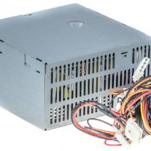 Netzteil VAV V-Tech VT-350BM 350Wʿͨ ӹػԴ