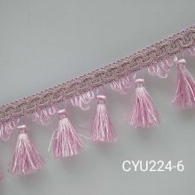 ҹӦCYU224뻨ŷʽͷɳDIY
