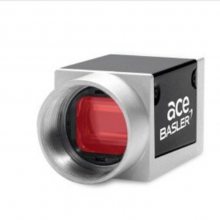 acA1600-20uc Basler ˹չҵ 200زɫUSB3.0