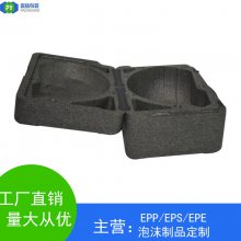 EPSEPP